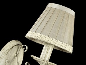 Бра Maytoni Felicita ARM029-01-W в Заречном - zarechnyy.mebel24.online | фото 3