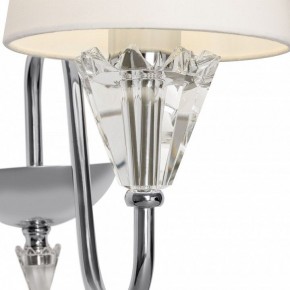 Бра Maytoni Florero MOD078WL-01CH в Заречном - zarechnyy.mebel24.online | фото 3