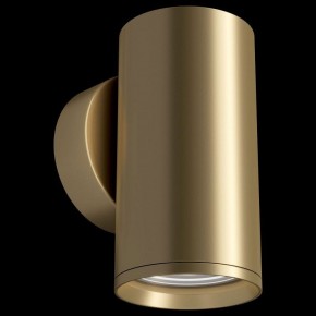 Бра Maytoni Focus S C068WL-01MG в Заречном - zarechnyy.mebel24.online | фото 2