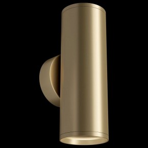 Бра Maytoni Focus S C068WL-02MG в Заречном - zarechnyy.mebel24.online | фото 2