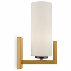 Бра Maytoni Fortano MOD089WL-01BS в Заречном - zarechnyy.mebel24.online | фото 2