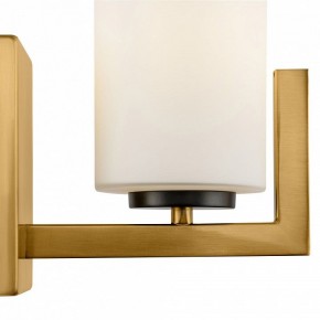Бра Maytoni Fortano MOD089WL-01BS в Заречном - zarechnyy.mebel24.online | фото 4