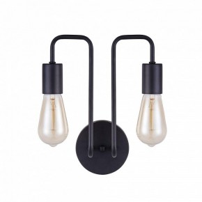 Бра Maytoni Gilbert T532WL-02B в Заречном - zarechnyy.mebel24.online | фото 2