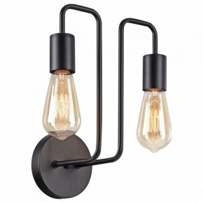 Бра Maytoni Gilbert T532WL-02B в Заречном - zarechnyy.mebel24.online | фото 3