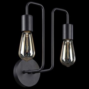 Бра Maytoni Gilbert T532WL-02B в Заречном - zarechnyy.mebel24.online | фото 4
