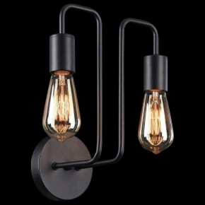Бра Maytoni Gilbert T532WL-02B в Заречном - zarechnyy.mebel24.online | фото 5