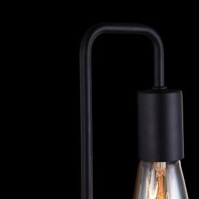 Бра Maytoni Gilbert T532WL-02B в Заречном - zarechnyy.mebel24.online | фото 9