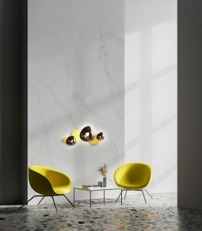 Бра Maytoni Jack-stone MOD314WL-L13G3K в Заречном - zarechnyy.mebel24.online | фото 5