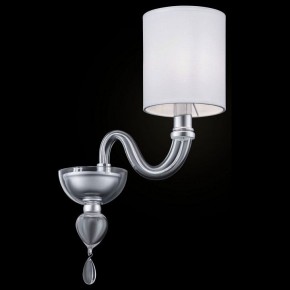 Бра Maytoni Leti DIA012WL-01TR в Заречном - zarechnyy.mebel24.online | фото 2