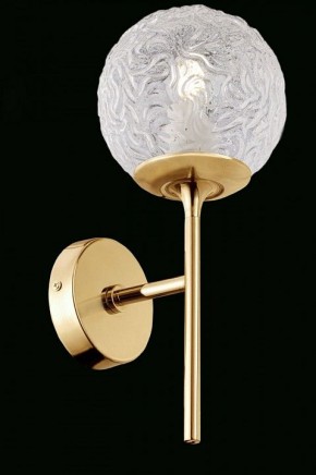 Бра Maytoni Ligero MOD061WL-01BS в Заречном - zarechnyy.mebel24.online | фото 2