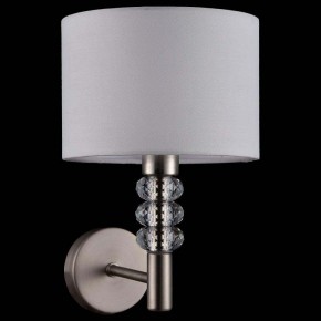 Бра Maytoni Lincoln MOD527WL-01N в Заречном - zarechnyy.mebel24.online | фото 3