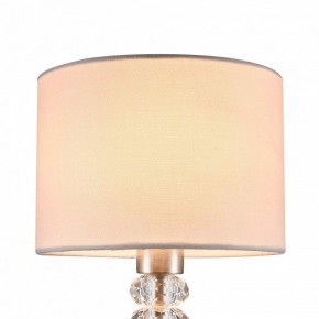 Бра Maytoni Lincoln MOD527WL-01N в Заречном - zarechnyy.mebel24.online | фото 6