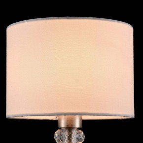 Бра Maytoni Lincoln MOD527WL-01N в Заречном - zarechnyy.mebel24.online | фото 7
