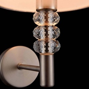 Бра Maytoni Lincoln MOD527WL-01N в Заречном - zarechnyy.mebel24.online | фото 8