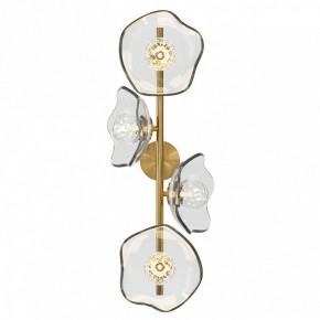Бра Maytoni Miracle MOD207WL-04BS в Заречном - zarechnyy.mebel24.online | фото 2