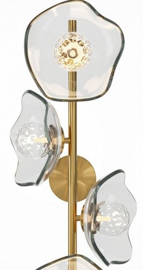 Бра Maytoni Miracle MOD207WL-04BS в Заречном - zarechnyy.mebel24.online | фото 4