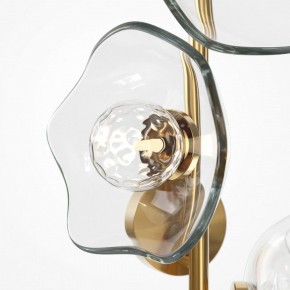 Бра Maytoni Miracle MOD207WL-04BS в Заречном - zarechnyy.mebel24.online | фото 5
