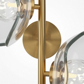 Бра Maytoni Miracle MOD207WL-04BS в Заречном - zarechnyy.mebel24.online | фото 6