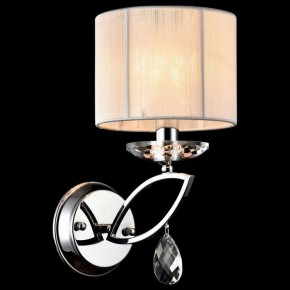 Бра Maytoni Miraggio MOD602-01-N в Заречном - zarechnyy.mebel24.online | фото 2