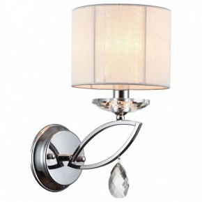 Бра Maytoni Miraggio MOD602-01-N в Заречном - zarechnyy.mebel24.online | фото 3