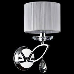 Бра Maytoni Miraggio MOD602-01-N в Заречном - zarechnyy.mebel24.online | фото 4