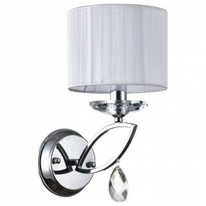 Бра Maytoni Miraggio MOD602-01-N в Заречном - zarechnyy.mebel24.online | фото 5