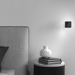 Бра Maytoni Mirax C040WL-L3B3K в Заречном - zarechnyy.mebel24.online | фото 7