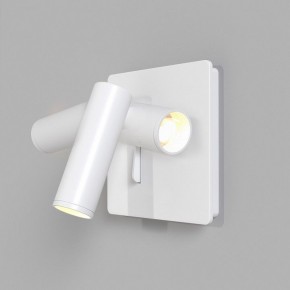 Бра Maytoni Mirax C040WL-L3W3K в Заречном - zarechnyy.mebel24.online | фото 4