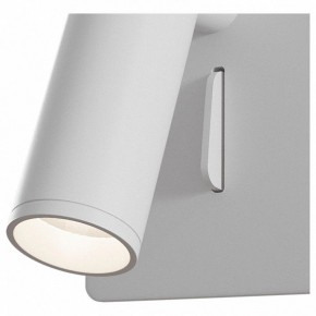 Бра Maytoni Mirax C040WL-L3W3K в Заречном - zarechnyy.mebel24.online | фото 7