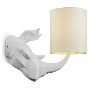 Бра Maytoni Nashorn MOD470WL-01W в Заречном - zarechnyy.mebel24.online | фото 2