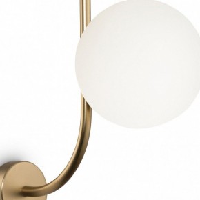 Бра Maytoni Rendez-vous MOD109WL-01BS в Заречном - zarechnyy.mebel24.online | фото 3