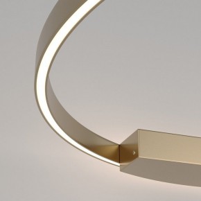 Бра Maytoni Rim MOD058WL-L50BSK в Заречном - zarechnyy.mebel24.online | фото 3