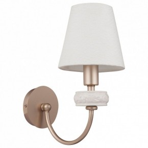 Бра Maytoni Roma ARM006WL-01G в Заречном - zarechnyy.mebel24.online | фото 2