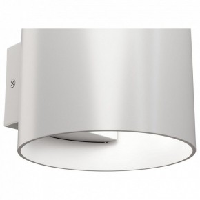 Бра Maytoni Rond C066WL-01W в Заречном - zarechnyy.mebel24.online | фото 4