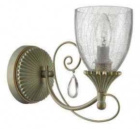 Бра Maytoni Sabina RC145-WL-01-MG в Заречном - zarechnyy.mebel24.online | фото
