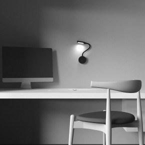 Бра Maytoni Stem C035WL-L3B3K в Заречном - zarechnyy.mebel24.online | фото 6
