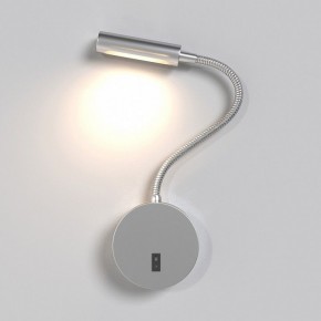 Бра Maytoni Stem C035WL-L3CH3K в Заречном - zarechnyy.mebel24.online | фото 2