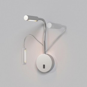 Бра Maytoni Stem C035WL-L3CH3K в Заречном - zarechnyy.mebel24.online | фото 4