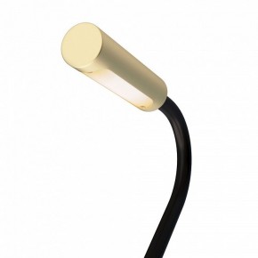 Бра Maytoni Stem C035WL-L3MG3K в Заречном - zarechnyy.mebel24.online | фото 6