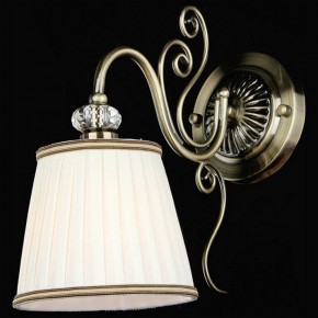 Бра Maytoni Vintage ARM420-01-R в Заречном - zarechnyy.mebel24.online | фото 2