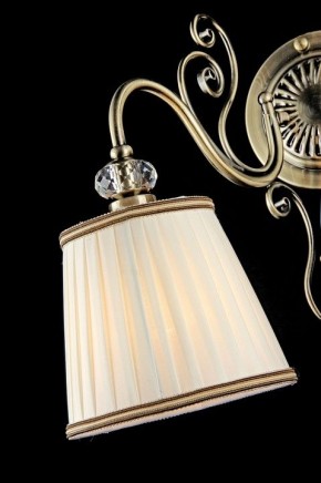 Бра Maytoni Vintage ARM420-01-R в Заречном - zarechnyy.mebel24.online | фото 4