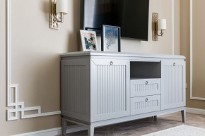 Бра Maytoni Vittoria H004WL-01BG в Заречном - zarechnyy.mebel24.online | фото 2