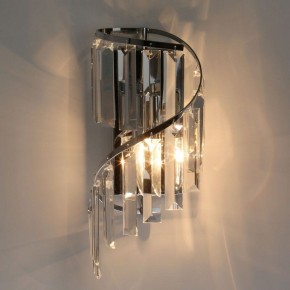 Бра MW-Light Аделард 18 642026801 в Заречном - zarechnyy.mebel24.online | фото 2