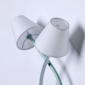 Бра MW-Light Аэлита 10 480023202 в Заречном - zarechnyy.mebel24.online | фото 4