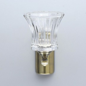 Бра MW-Light Аманда 11 481024001 в Заречном - zarechnyy.mebel24.online | фото 3
