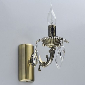 Бра MW-Light Аврора 19 371026201 в Заречном - zarechnyy.mebel24.online | фото 2