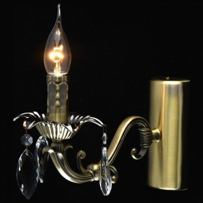 Бра MW-Light Аврора 19 371026201 в Заречном - zarechnyy.mebel24.online | фото 3