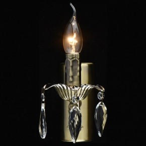Бра MW-Light Аврора 19 371026201 в Заречном - zarechnyy.mebel24.online | фото 4