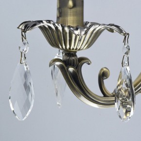 Бра MW-Light Аврора 19 371026201 в Заречном - zarechnyy.mebel24.online | фото 5