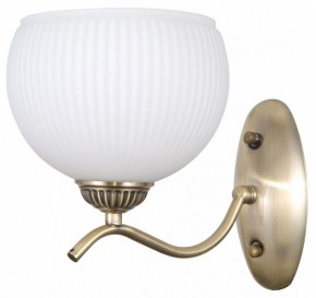 Бра MW-Light Фелиция 28 347029901 в Заречном - zarechnyy.mebel24.online | фото